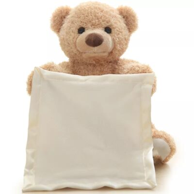 peek-a-boo-teddy-bear