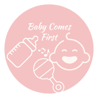 baby-comes-first-store-logo