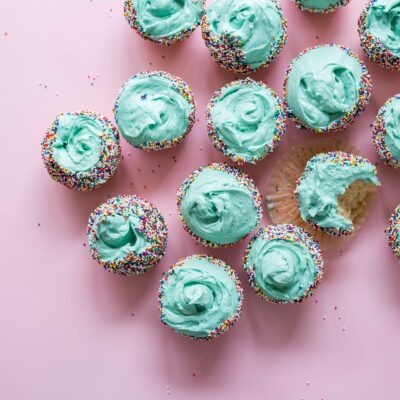Gender Reveal